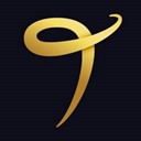 Titanic app icon