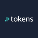 Tokens.net icon