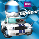 Top Gear: Race the Stig icon