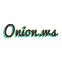 Onion.ws icon