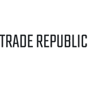 Icon of the Republic of Commerce