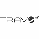 TRAVO icon