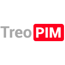 TreoPIM icon