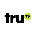 truTV icon