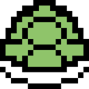 Turtle icon