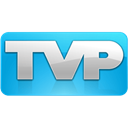 TVPaint animation icon