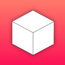 TweakBox icon