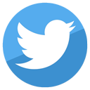 TweetDuck icon