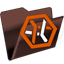 UFS Explorer Professional Recovery Icon