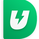 UltData - Android data recovery icon