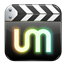 UMPlayer icon