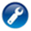 SpeedUpMyPC Icon