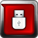 Bitdefender USB Immunizer Icon