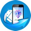 Vibosoft DR.  Mobile icon for Android