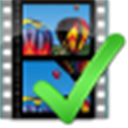 VideoInspector Icon