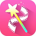 VideoShow Icon