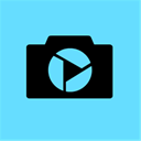 VideoVelocity Icon