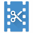 VidTrim Icon