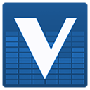 ViPER4Android Icon