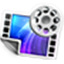 Viscom SlideShow Creator Icon