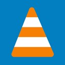 VLC Mobile Remote Icon