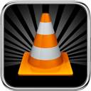 VLC Remote icon