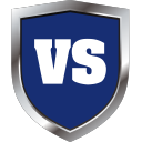 VoodooShield Icon