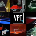 VPT 7 icon