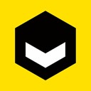 VRV icon