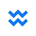 Wake up icon