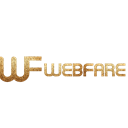 Webfare.live icon