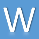 Webinoly icon