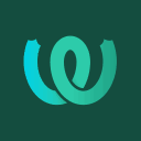 Weblate icon