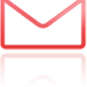 Webmail Lite Icon