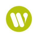 Wetopi.com icon