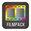 WidsMob FilmPack Icon