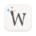 Wikiwand icon