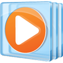 Windows Media Player icon