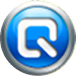 WonderShare QuizCreator Icon