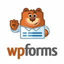 WPForms icon