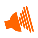 WPNoise icon