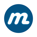 WriteMonkey icon