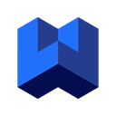 Wunderbit Commerce Icon