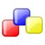 wxWidgets icon