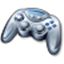 X360ce Icon