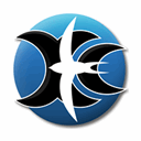 XCSoar icon