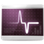 Xdiagnose icon