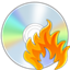 Xilisoft DVD Creator Icon