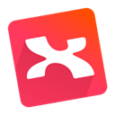 XMind icon