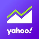 Yahoo!  Finance icon